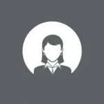 client who gave testimony about SEO expert Shahana Shareen